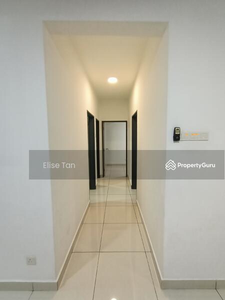 Service Residence for Sale at Spring Avenue (Kuchai Damai) - Elise Tan - PropertyGuru.com.my