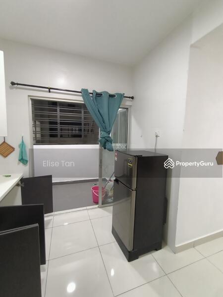 Service Residence for Sale at Spring Avenue (Kuchai Damai) - Elise Tan - PropertyGuru.com.my
