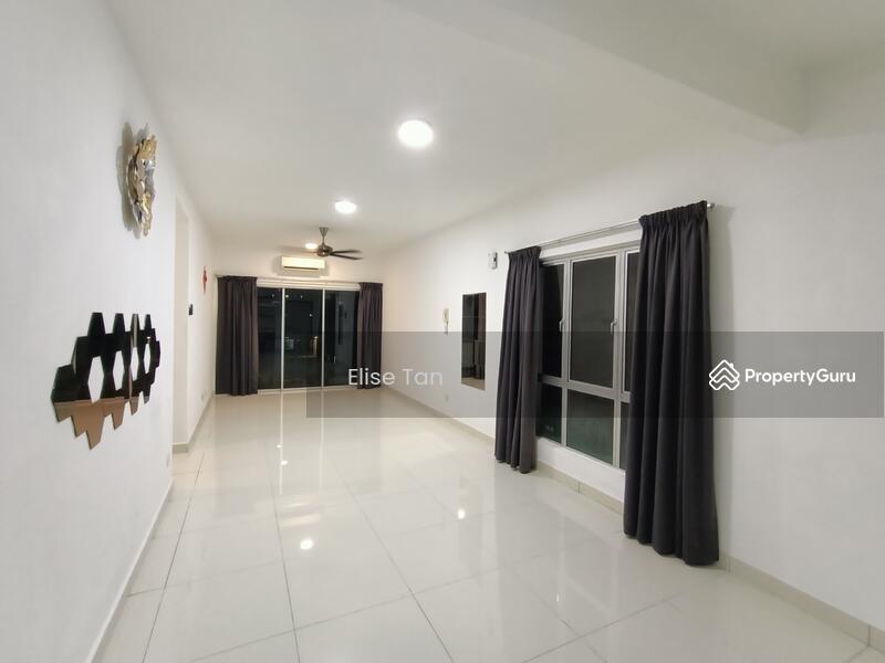 Service Residence for Sale at Spring Avenue (Kuchai Damai) - Elise Tan - PropertyGuru.com.my