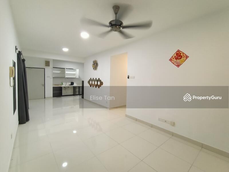 Service Residence for Sale at Spring Avenue (Kuchai Damai) - Elise Tan - PropertyGuru.com.my