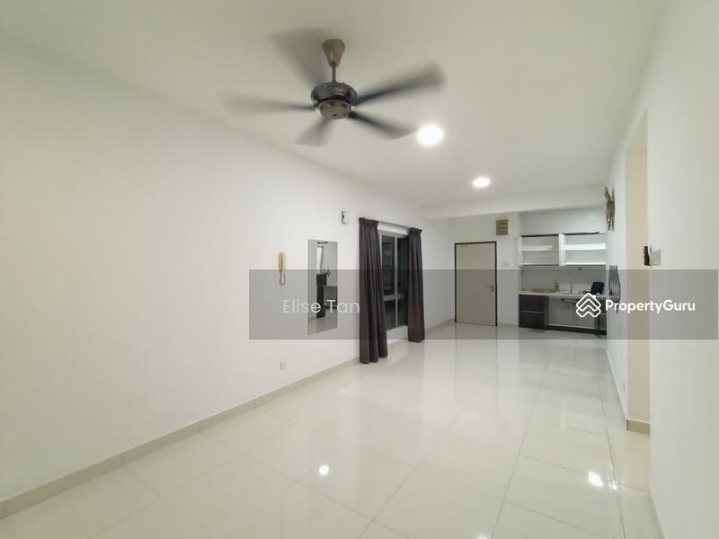 Service Residence for Sale at Spring Avenue (Kuchai Damai) - Elise Tan - PropertyGuru.com.my