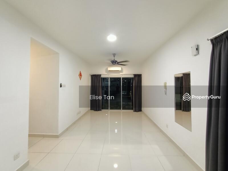 Service Residence for Sale at Spring Avenue (Kuchai Damai) - Elise Tan - PropertyGuru.com.my