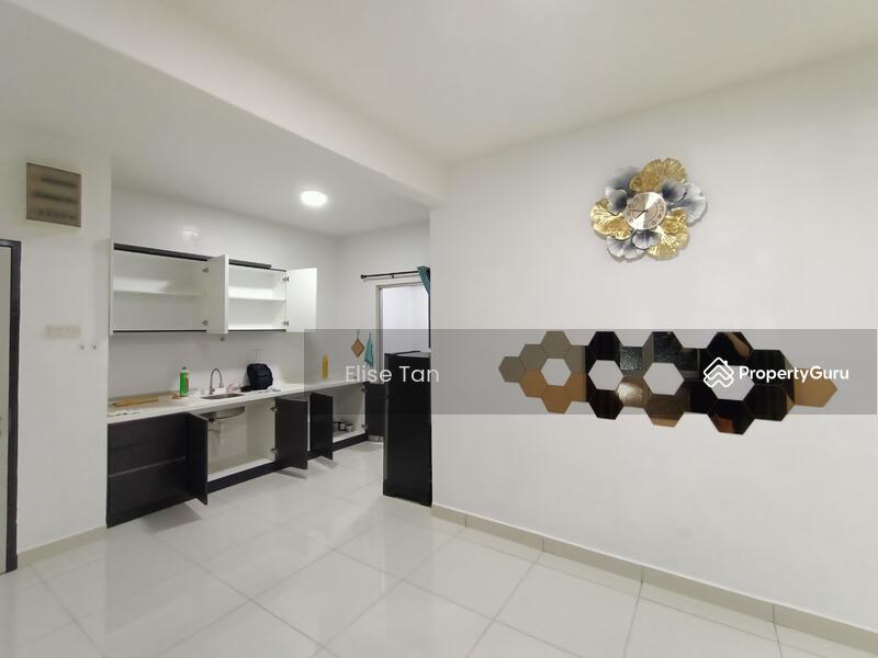Service Residence for Sale at Spring Avenue (Kuchai Damai) - Elise Tan - PropertyGuru.com.my