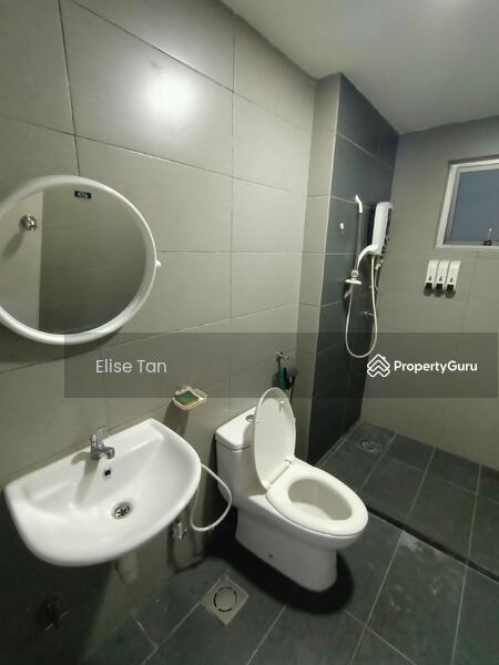 Service Residence for Sale at Spring Avenue (Kuchai Damai) - Elise Tan - PropertyGuru.com.my