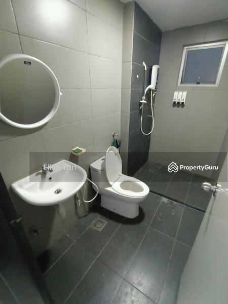 Service Residence for Sale at Spring Avenue (Kuchai Damai) - Elise Tan - PropertyGuru.com.my