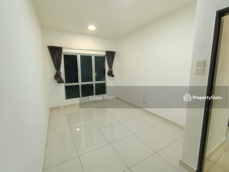 Service Residence for Sale at Spring Avenue (Kuchai Damai) - Elise Tan - PropertyGuru.com.my