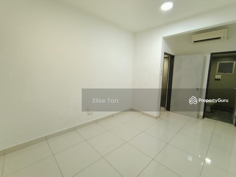 Service Residence for Sale at Spring Avenue (Kuchai Damai) - Elise Tan - PropertyGuru.com.my