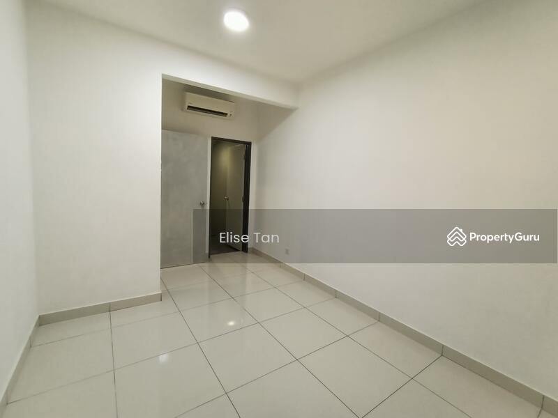 Service Residence for Sale at Spring Avenue (Kuchai Damai) - Elise Tan - PropertyGuru.com.my