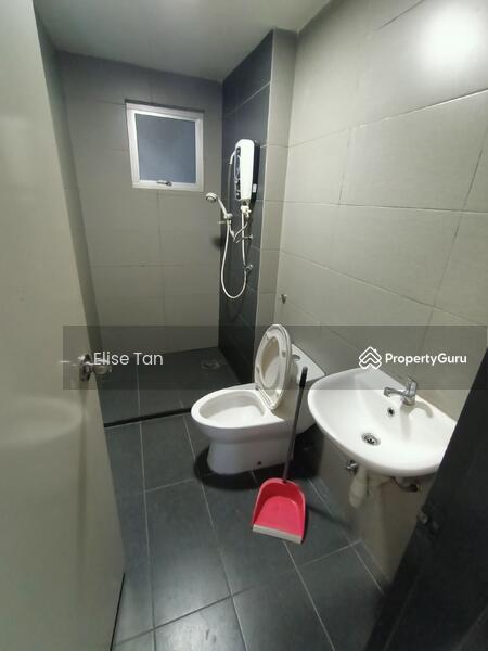 Service Residence for Sale at Spring Avenue (Kuchai Damai) - Elise Tan - PropertyGuru.com.my