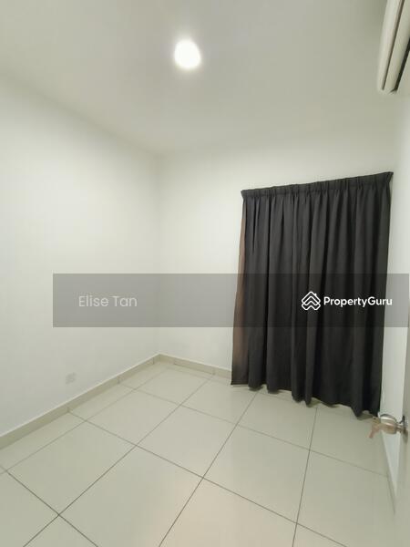 Service Residence for Sale at Spring Avenue (Kuchai Damai) - Elise Tan - PropertyGuru.com.my
