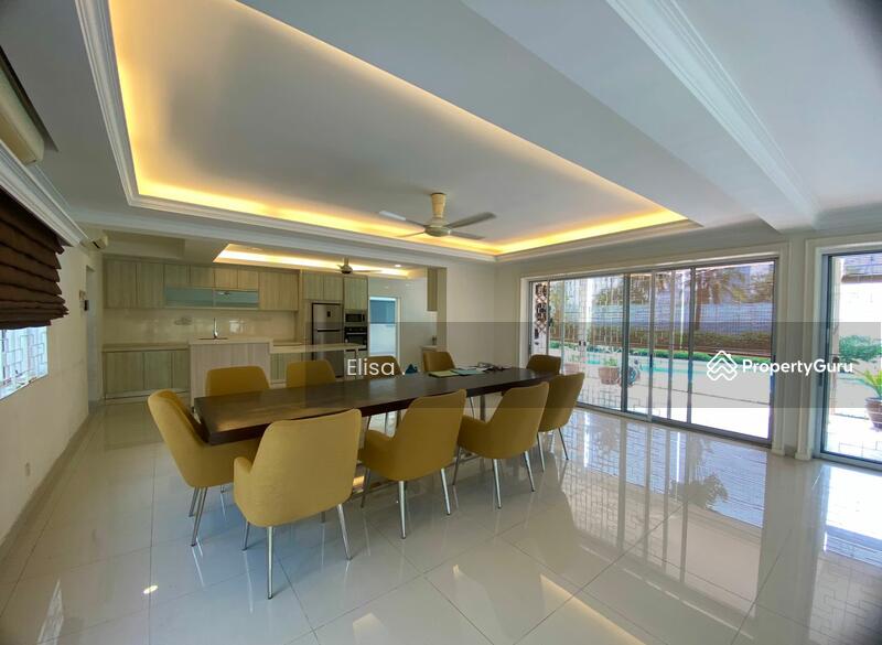 Bungalow for Rent in Bukit Tunku (Kenny Hills) (Kuala Lumpur) - Elisa . - PropertyGuru.com.my