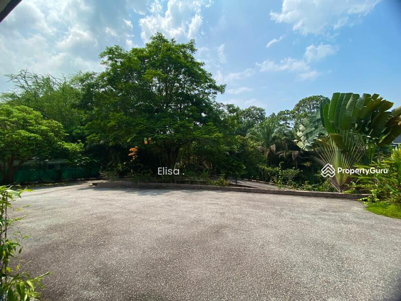 Bungalow for Rent in Bukit Tunku (Kenny Hills) (Kuala Lumpur) - Elisa . - PropertyGuru.com.my