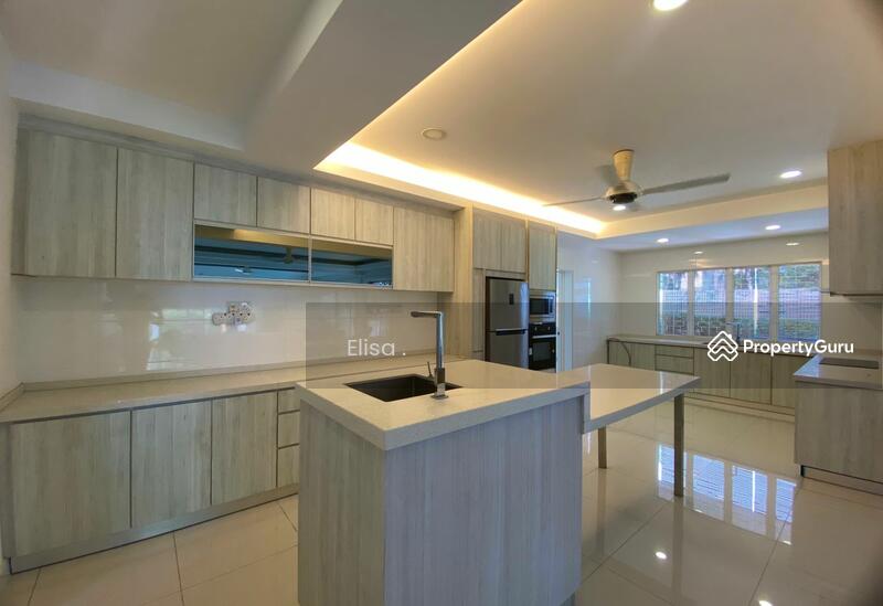 Bungalow for Rent in Bukit Tunku (Kenny Hills) (Kuala Lumpur) - Elisa . - PropertyGuru.com.my