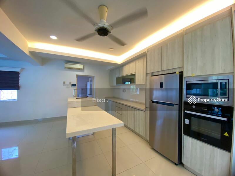Bungalow for Rent in Bukit Tunku (Kenny Hills) (Kuala Lumpur) - Elisa . - PropertyGuru.com.my