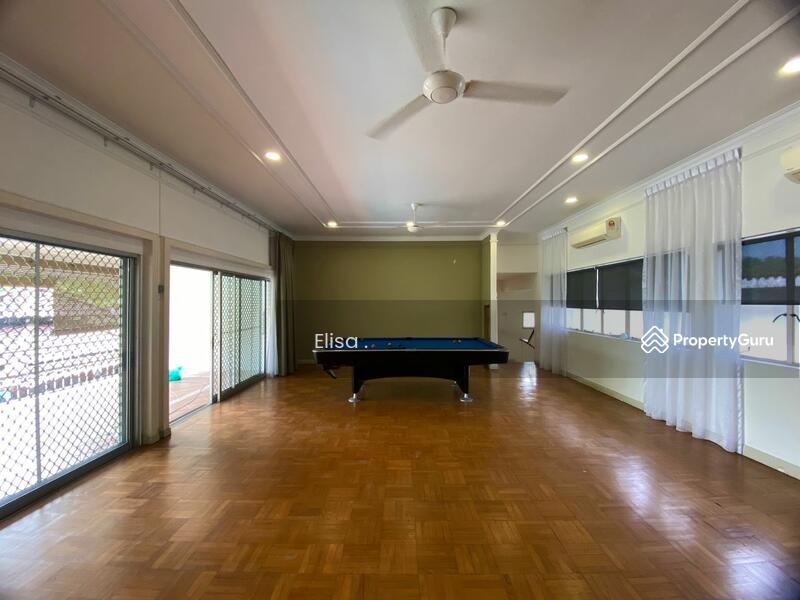 Bungalow for Rent in Bukit Tunku (Kenny Hills) (Kuala Lumpur) - Elisa . - PropertyGuru.com.my
