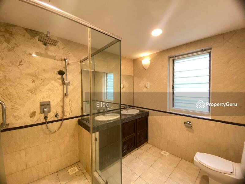 Bungalow for Rent in Bukit Tunku (Kenny Hills) (Kuala Lumpur) - Elisa . - PropertyGuru.com.my
