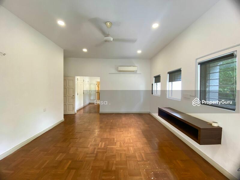 Bungalow for Rent in Bukit Tunku (Kenny Hills) (Kuala Lumpur) - Elisa . - PropertyGuru.com.my