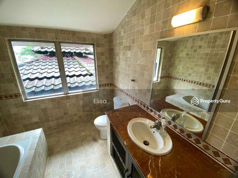 Bungalow for Rent in Bukit Tunku (Kenny Hills) (Kuala Lumpur) - Elisa . - PropertyGuru.com.my
