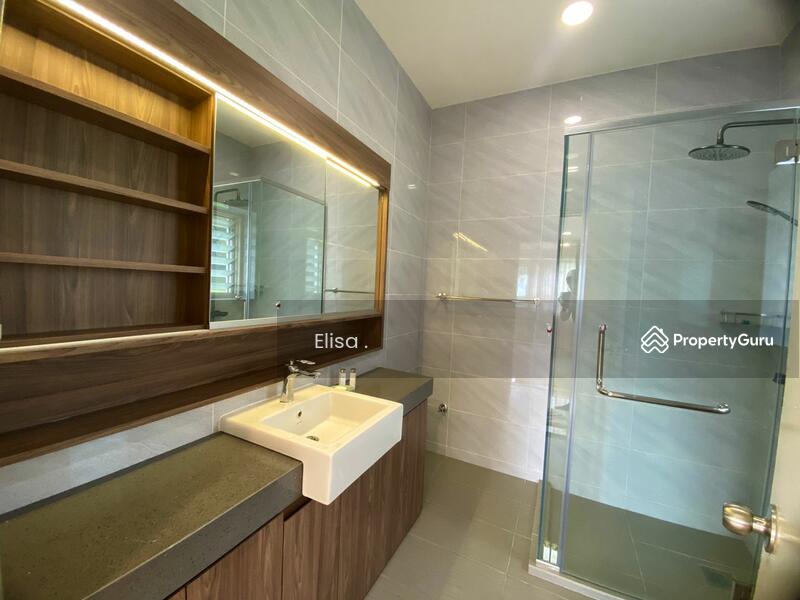 Bungalow for Rent in Bukit Tunku (Kenny Hills) (Kuala Lumpur) - Elisa . - PropertyGuru.com.my