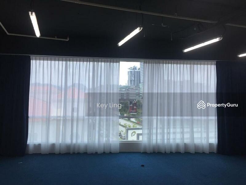 Pejabat untuk Dijual di Petaling Jaya (Selangor) - Key Ling - PropertyGuru.com.my