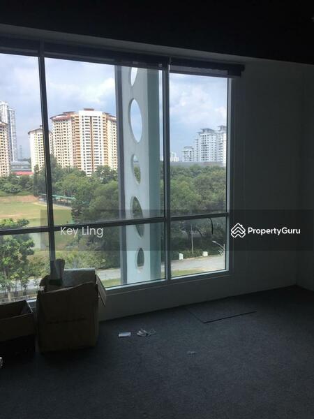 Pejabat untuk Dijual di Petaling Jaya (Selangor) - Key Ling - PropertyGuru.com.my