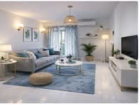 For Sale - D'aman Crimson