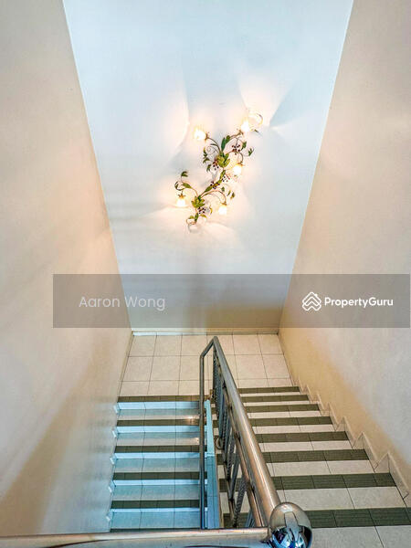 Semi-Detached House for Sale in Ipoh (Perak) - Aaron Wong - PropertyGuru.com.my