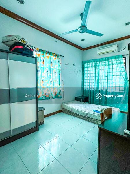 Semi-Detached House for Sale in Ipoh (Perak) - Aaron Wong - PropertyGuru.com.my
