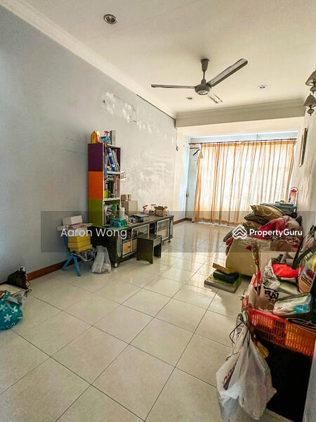 Semi-Detached House for Sale in Ipoh (Perak) - Aaron Wong - PropertyGuru.com.my