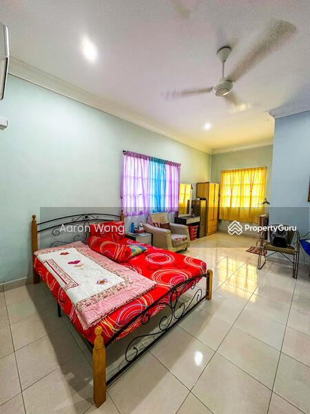 Semi-Detached House for Sale in Ipoh (Perak) - Aaron Wong - PropertyGuru.com.my
