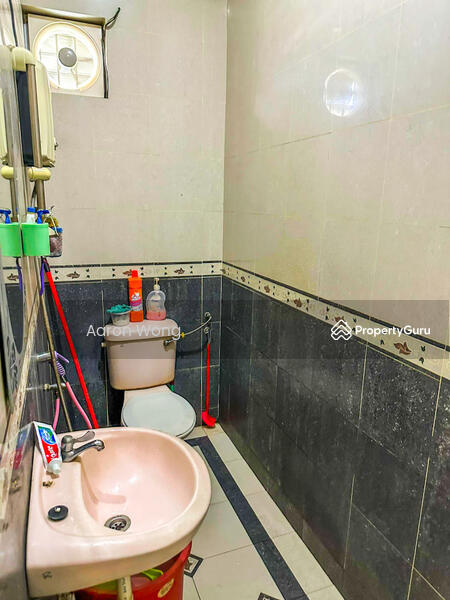Semi-Detached House for Sale in Ipoh (Perak) - Aaron Wong - PropertyGuru.com.my