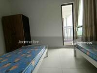 For Rent - The Heights Residence