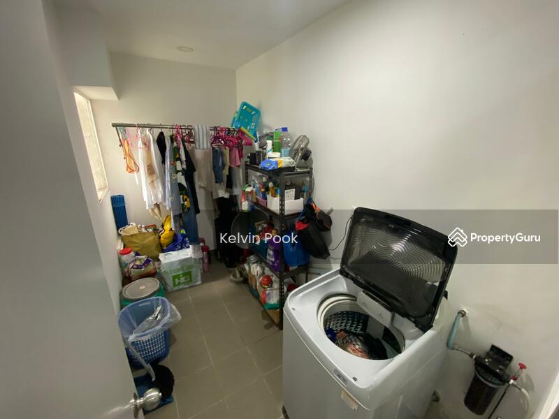 For Sale - Dwiputra Residences