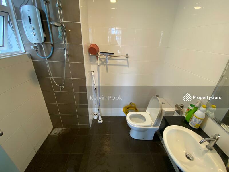 For Sale - Dwiputra Residences