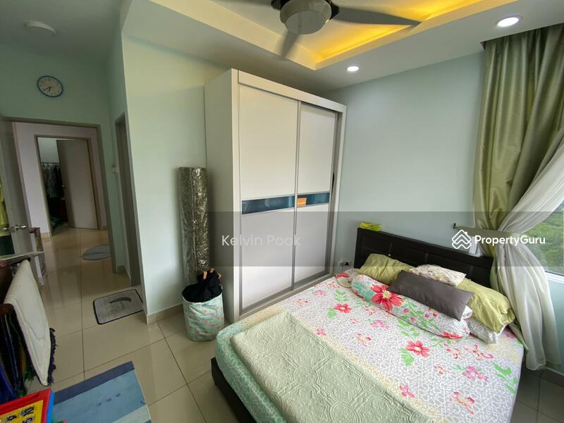 For Sale - Dwiputra Residences