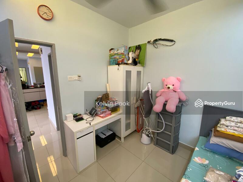 For Sale - Dwiputra Residences