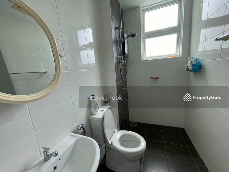 For Sale - Dwiputra Residences