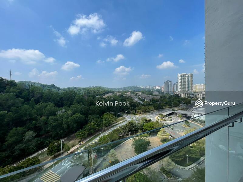 For Sale - Dwiputra Residences