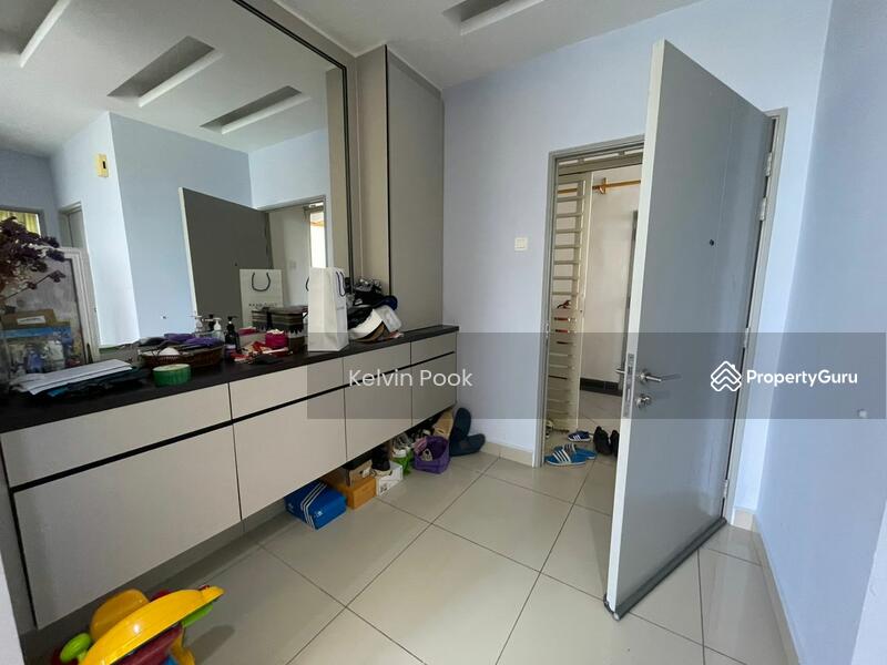 For Sale - Dwiputra Residences