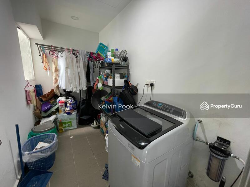 For Sale - Dwiputra Residences