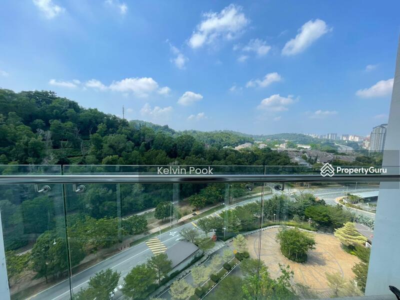 For Sale - Dwiputra Residences