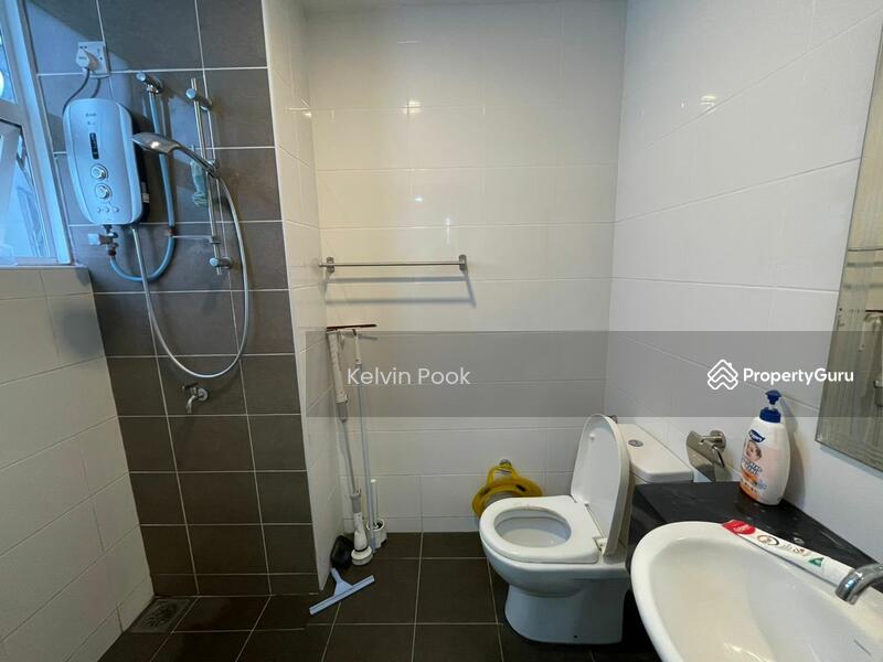 For Sale - Dwiputra Residences