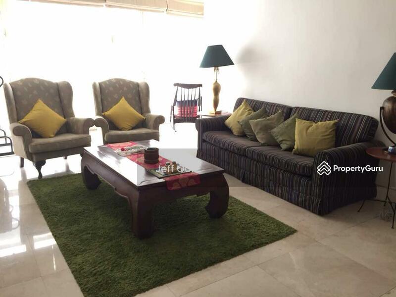 For Rent - Northpoint Residences