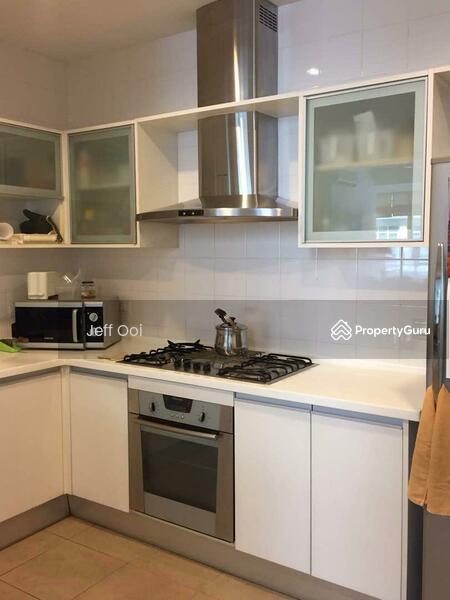 For Rent - Northpoint Residences