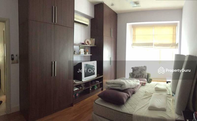 For Rent - Northpoint Residences