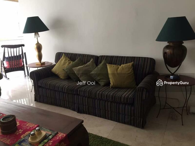 For Rent - Northpoint Residences