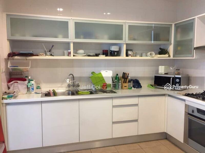 For Rent - Northpoint Residences