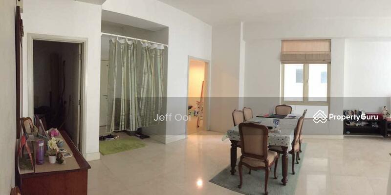 For Rent - Northpoint Residences