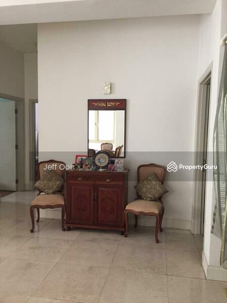 For Rent - Northpoint Residences