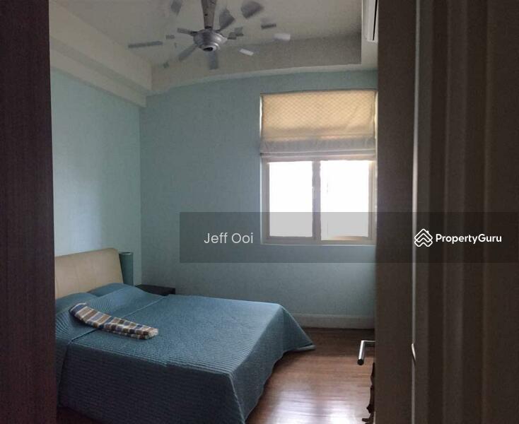 For Rent - Northpoint Residences